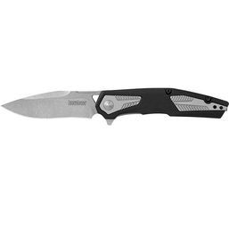 დასაკეცი დანა KERSHAW TREMOLO (18.4 სმ)iMart.ge