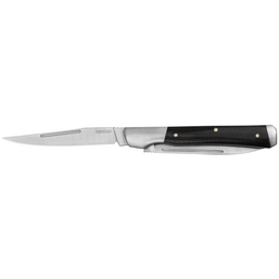დასაკეცი დანა KERSHAW ALLEGORY (18 სმ)iMart.ge