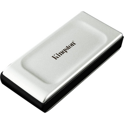 გარე მყარი დისკი KINGSTON SXS2000/2000GB (2 TB, SSD)iMart.ge