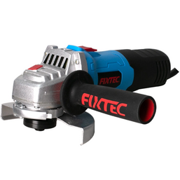 კუთხსახეხი FIXTEC FAG12503V (900 W, 125 MM)iMart.ge