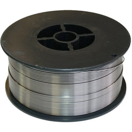 შედუღების აპარატის მავთული EDON FCW0.8-1 (0.8 MM, 1 KG)iMart.ge