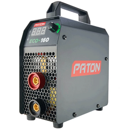 შედუღების აპარატი PATON ECO-160 (220 V, 160 A)iMart.ge