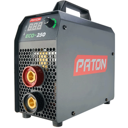შედუღების აპარატი PATON ECO-160 (220 V, 250 A)iMart.ge
