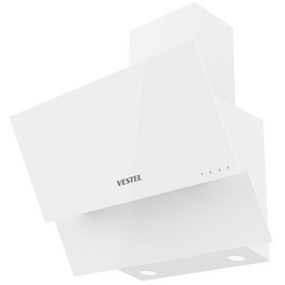 გამწოვი VESTEL VBHD6303W (550 მ³ / სთ)iMart.ge