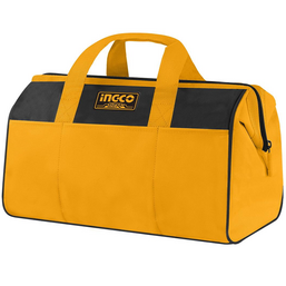 ხელსაწყოების ჩანთა INGCO HTBG281628 (40.64 სმ)iMart.ge