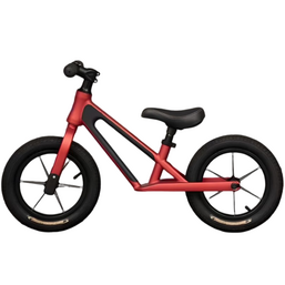 საბავშვო ბალანს ველოსიპედი 398-0527-04 (12")iMart.ge