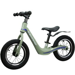 საბავშვო ბალანს ველოსიპედი 398-0527-08 (12")iMart.ge