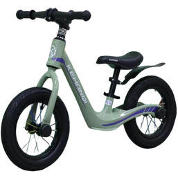 საბავშვო ბალანს ველოსიპედი 398-0527-10 (12")iMart.ge