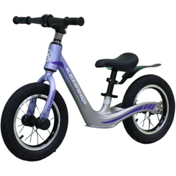 საბავშვო ბალანს ველოსიპედი 398-0527-13 (14")iMart.ge
