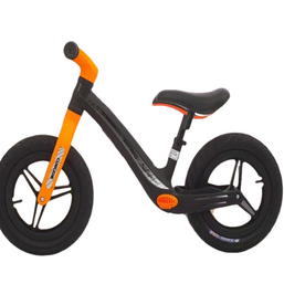 საბავშვო ბალანს ველოსიპედი 398-0527-15 (12")iMart.ge