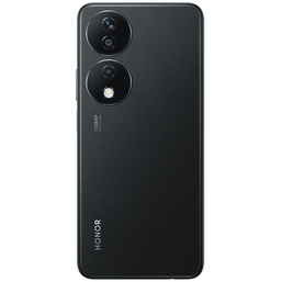 მობილური ტელეფონი HONOR X7B BLACK (6.8", 8 GB, 128 GB)iMart.ge