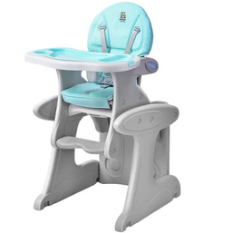 ბავშვის სკამ-მაგიდა WF3980203-24iMart.ge