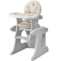ბავშვის სკამ-მაგიდა WF3980203-25iMart.ge