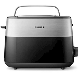 ტოსტერი PHILIPS HD2516/90 (850 W)iMart.ge
