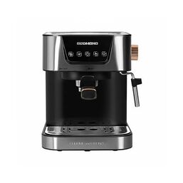 ყავის აპარატი REDMOND COFFEE MAKER RCM-CBM1514iMart.ge