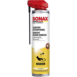 წებოს ნარჩენების საწმენდი სპრეი SONAX 4773000 (400 ML)iMart.ge