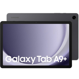 პლანშეტი SAMSUNG SM-X210 GALAXY TAB A9+ (11", 4GB/64GB) WI-FI GRAPHITEiMart.ge