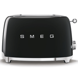 ტოსტერი SMEG TSF01BLEU (950 W)iMart.ge