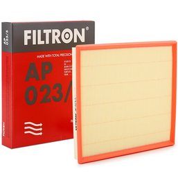 ჰაერის ფილტრი FILTRON AP023/5iMart.ge