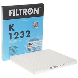 სალონის ფილტრი FILTRON K1232iMart.ge