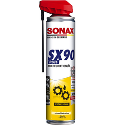 თხევადი საპოხი სპრეი SONAX 474400 SX90 (400 ML)iMart.ge