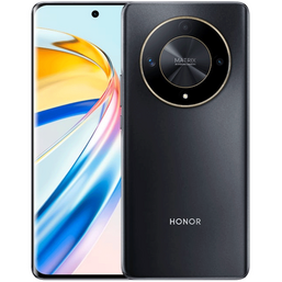 მობილური ტელეფონი HONOR X9B 5G MIDNIGHT BLACK (6.78", 8 GB, 256 GB)iMart.ge