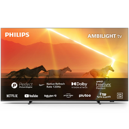 SMART ტელევიზორი PHILIPS 55PML9008/12 (55", 3840 X 2160)iMart.ge