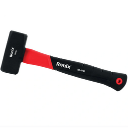 ურო RONIX RH-4742 (1.5 KG)iMart.ge