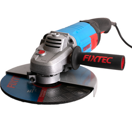 კუთხსახეხი FIXTEC FAG23004 (2000 W, 230 მმ)iMart.ge