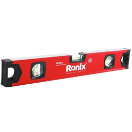 თარაზო RONIX RH-9412 (40 CM)iMart.ge