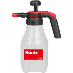 სპრეიერი RONIX RH-6006 (1.5 L)iMart.ge