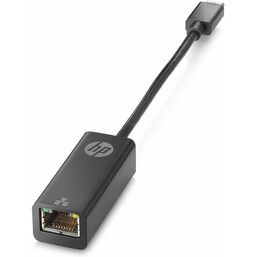 ადაპტერი HP USB-C to RJ45 ADAPTER (V8Y76AA)iMart.ge