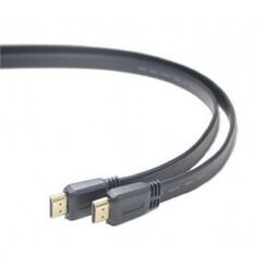 კაბელი GEMBIRD CABLE CC-HDMI4F-6 HDMI 1.8MiMart.ge