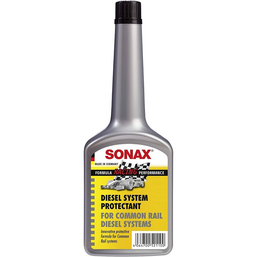 დიზელის დანამატი SONAX 521100 (250 ML)iMart.ge