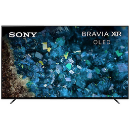 SMART ტელევიზორი SONY XR77A80L (77", 3840 X 2160 4K)iMart.ge
