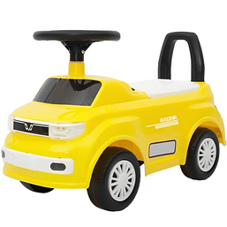 ბავშვის მექანიკური მანქანა H-188YiMart.ge