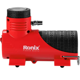 ჰაერის კომპრესორი RONIX RH-4264 (7 BAR)iMart.ge