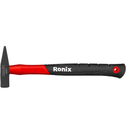 ჩაქუჩი RONIX RH-4714 (800 გრ)iMart.ge
