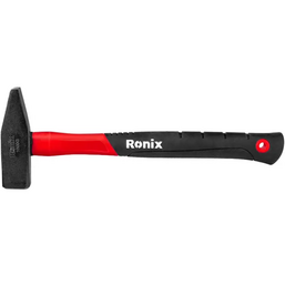 ჩაქუჩი RONIX RH-4716 (1500 გრ)iMart.ge