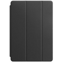 პლანშეტის ქეისი OVOSE FLIP COVER SAMSUNG S9 FE X510 BLACKiMart.ge