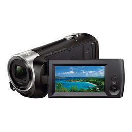 ციფრული ვიდეო კამერა SONY HDR-CX405iMart.ge