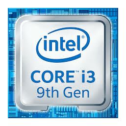 პროცესორი INTEL CORE I3-9100 6M CACHE UP TO 3.70 GHZ(INT I3-9100/T)iMart.ge