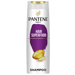 შამპუნი PANTENE TH SH SUPERFOOD (360 ML)iMart.ge