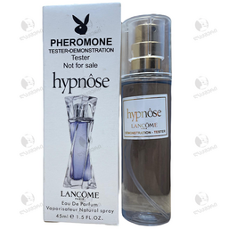 ქალის სუნამო PHEROMONE LANCOME HYPNOSE (ტესტერი, 45 მლ)iMart.ge