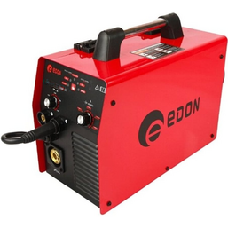 შედუღების აპარატი EDON MIG-210 (210 A)iMart.ge