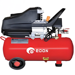ჰაერის კომპრესორი EDON AC800-25L (800 W, 25 L)iMart.ge