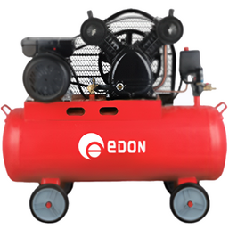 ჰაერის კომპრესორი EDON WP2065-0.25-200 (3 HP, 200 L)iMart.ge