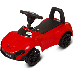 ბავშვის მექანიკური მანქანა H-5169RiMart.ge