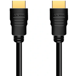 HDMI კაბელი LOGILINK CH0102 BLACK (3 M)iMart.ge