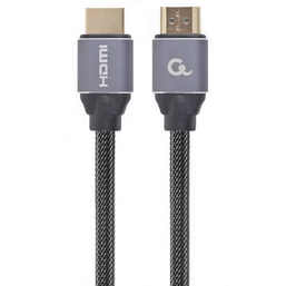HDMI კაბელი GEMBIRD CCBP-HDMI-3M (3 M)iMart.ge